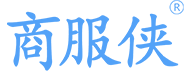 广州某某科技有限公司